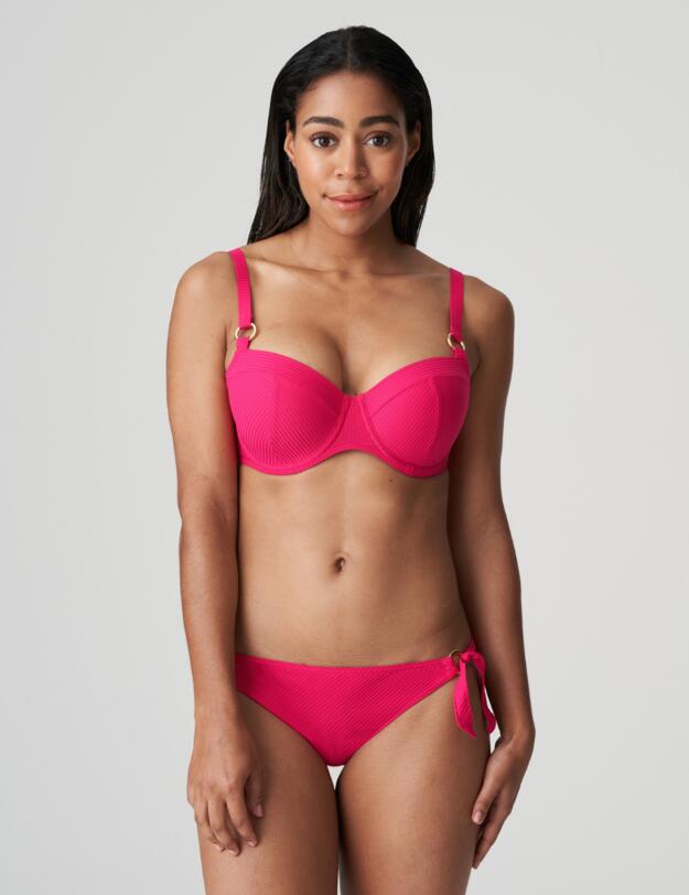 Prima Donna Swim Sahara Bikini Brief Freesia