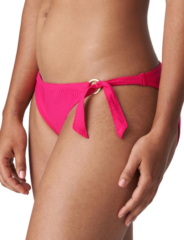 Prima Donna Swim Sahara Bikini Brief Freesia