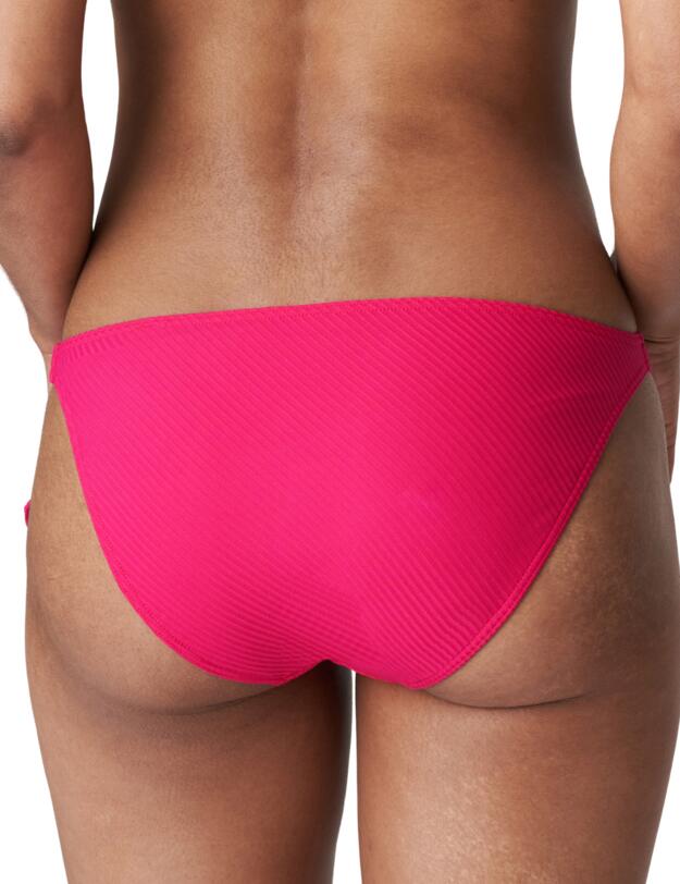 Prima Donna Swim Sahara Bikini Brief Freesia