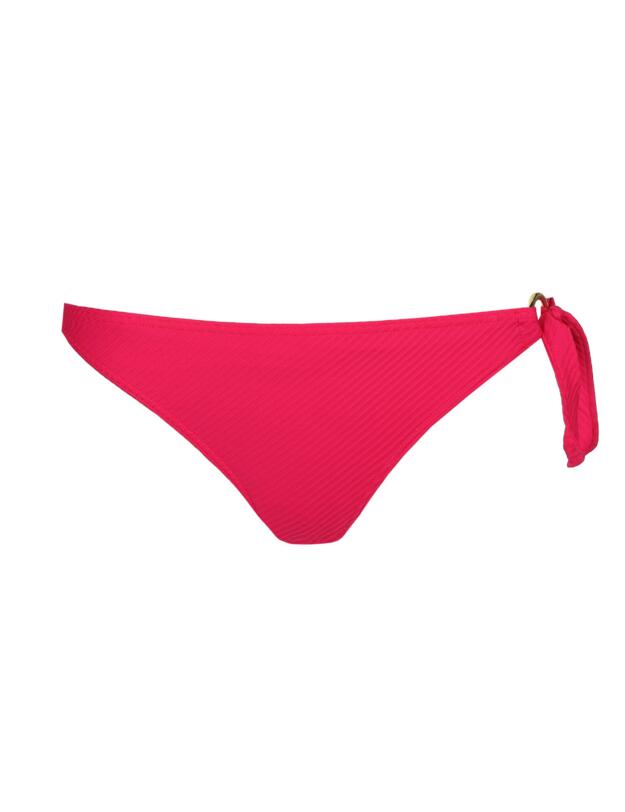 Prima Donna Swim Sahara Bikini Brief Freesia