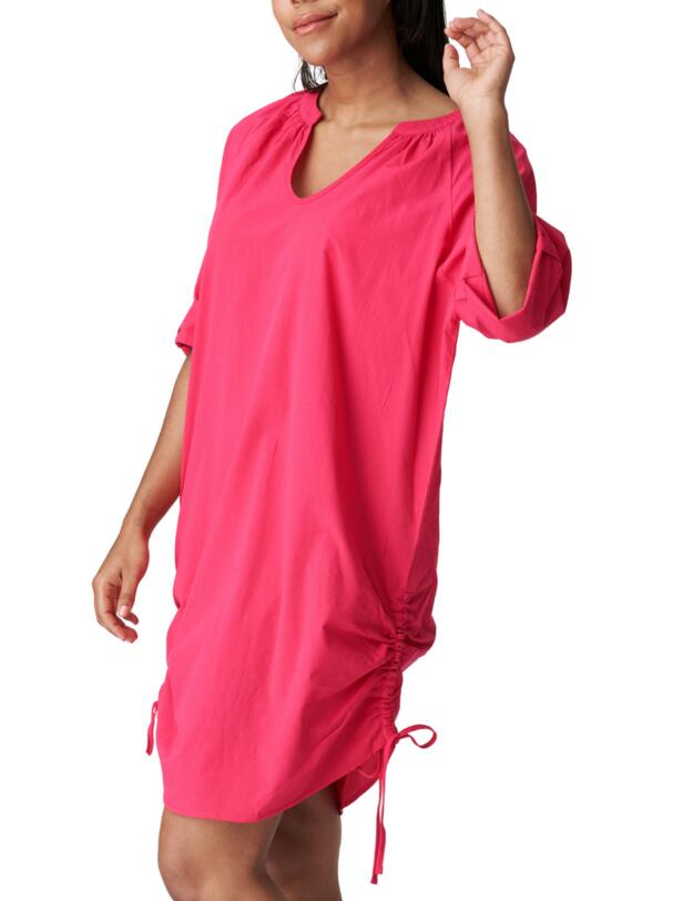 Prima Donna Sahara Swim Swimwear Dress Short Freesia