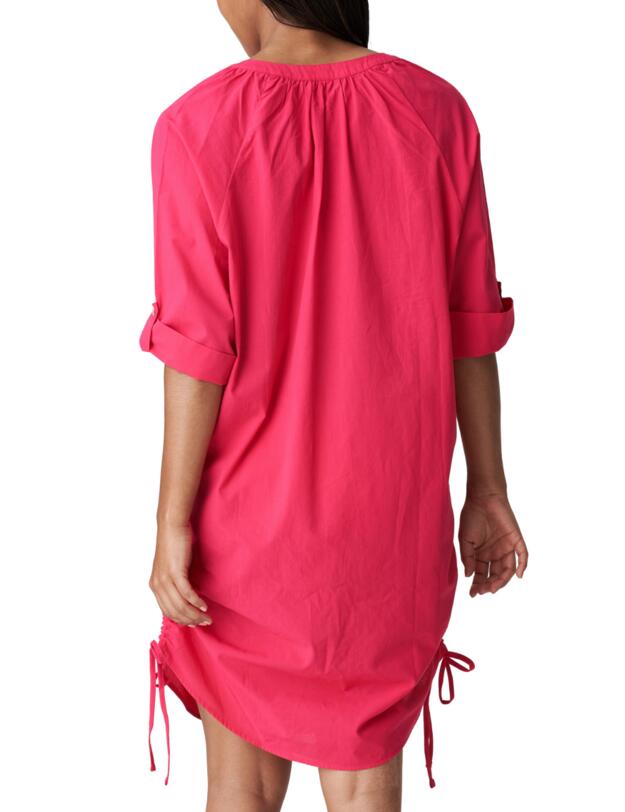 Prima Donna Sahara Swim Swimwear Dress Short Freesia