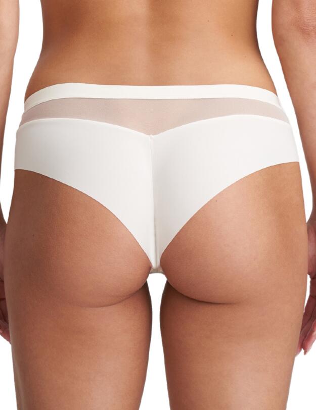 Marie Jo Nagae Hotpants Geisha