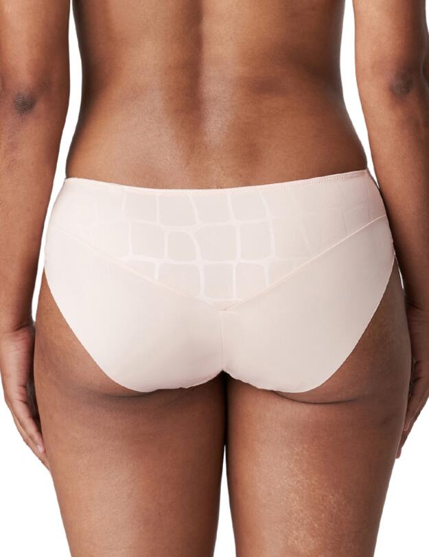 Marie Jo Yoshua Shorts Silky Tan
