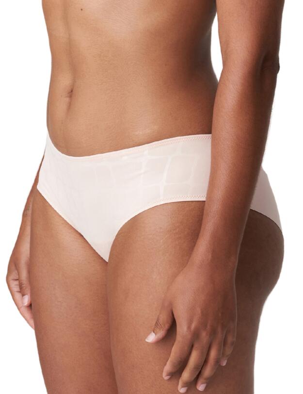 Marie Jo Yoshua Shorts Silky Tan