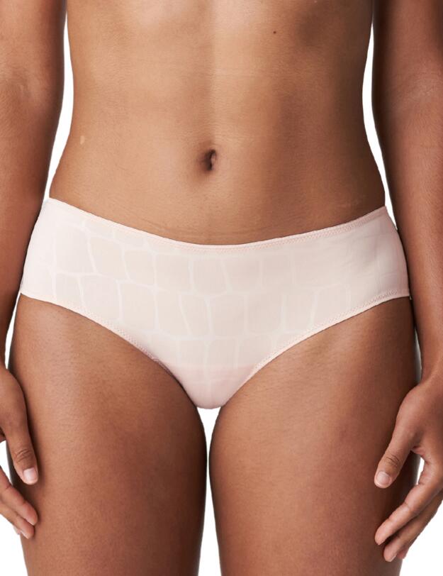 Marie Jo Yoshua Shorts Silky Tan