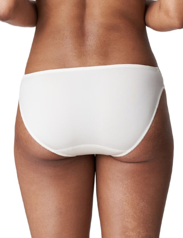 Prima Donna Twist I Do Rio Briefs Natural
