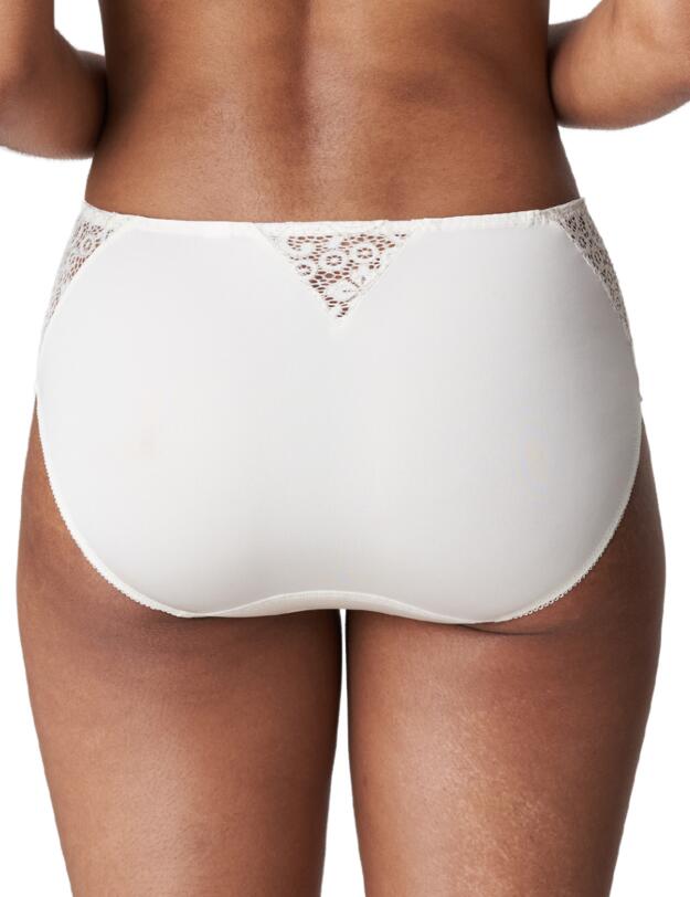 Prima Donna Twist I do Full Briefs Natural