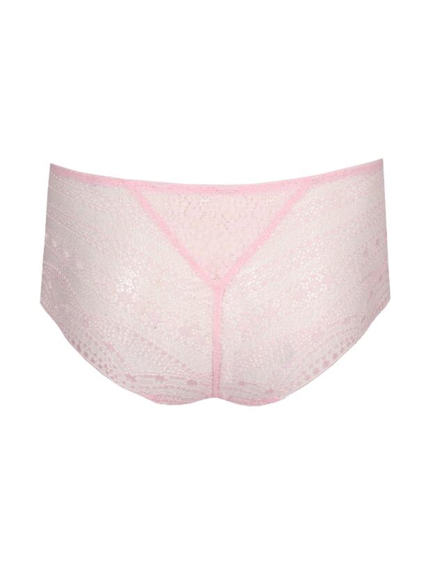 Prima Donna Epirus Hotpants Fifties Pink