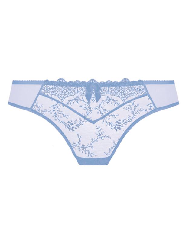 Empreinte Louise Thong Provence