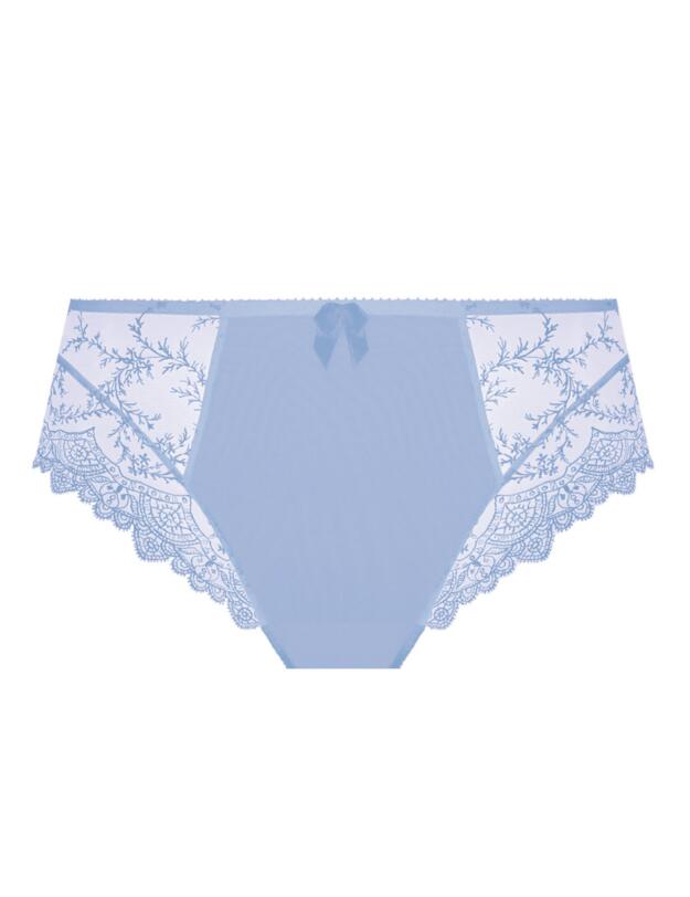 Empreinte Louise Panty Provence