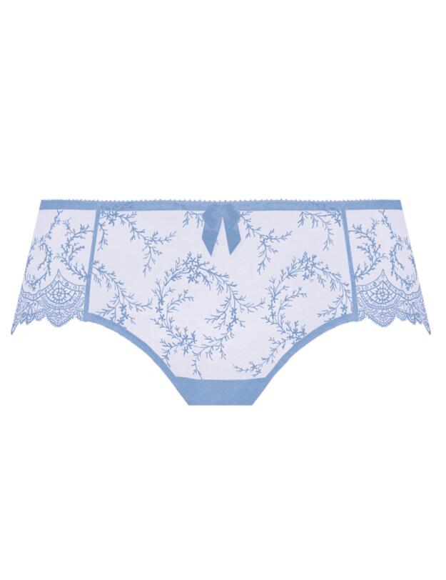Empreinte Louise Shorty Provence