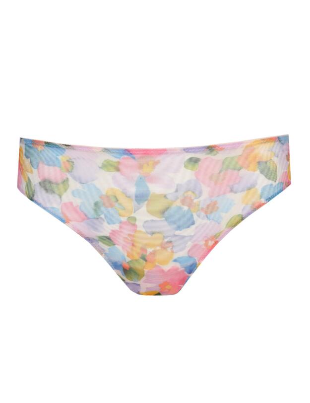 Marie Jo Taro Rio Brief Bloom