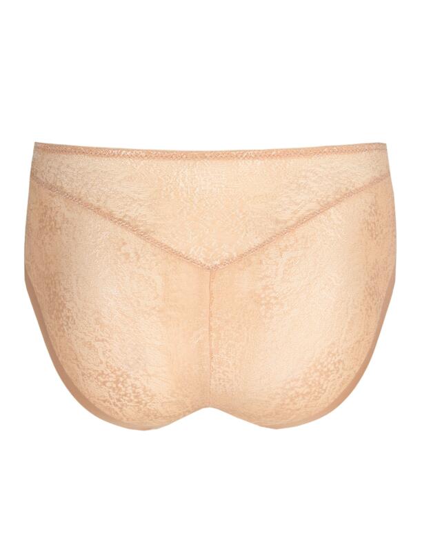 Prima Donna Lumino Rio Briefs Caffe Latte