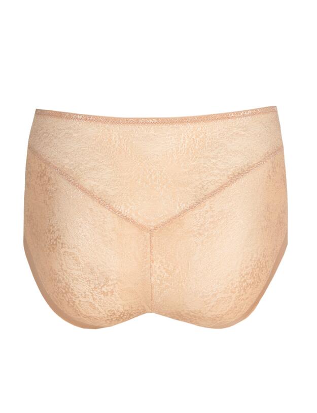 Prima Donna Lumino Full Briefs Caffe Latte
