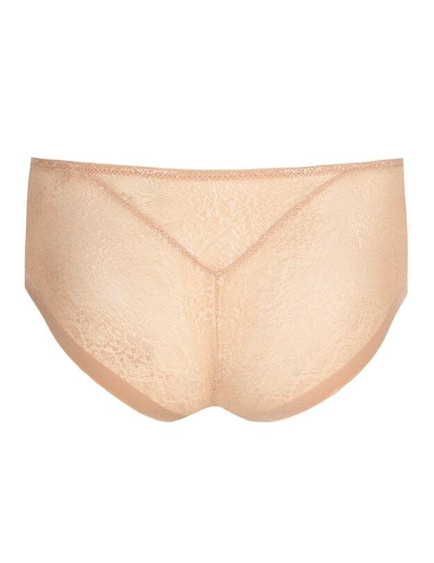 Prima Donna Lumino Hotpants Caffe Latte