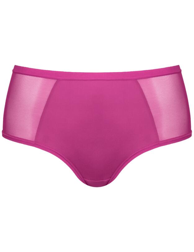 Curvy Kate Wonderfull Brief Orchid