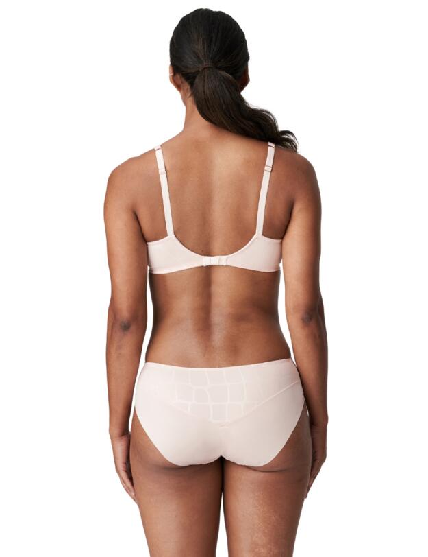 Marie Jo Yoshua Full Cup Wired Bra Silky Tan 