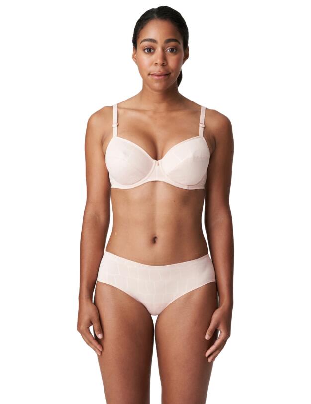 Marie Jo Yoshua Full Cup Wired Bra Silky Tan 