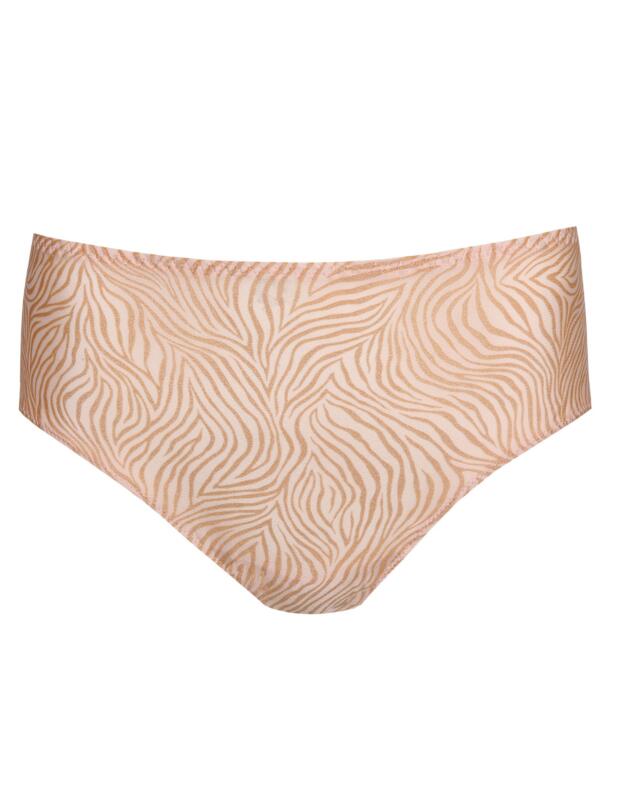 Prima Donna Avellino Full Briefs Pearly Pink