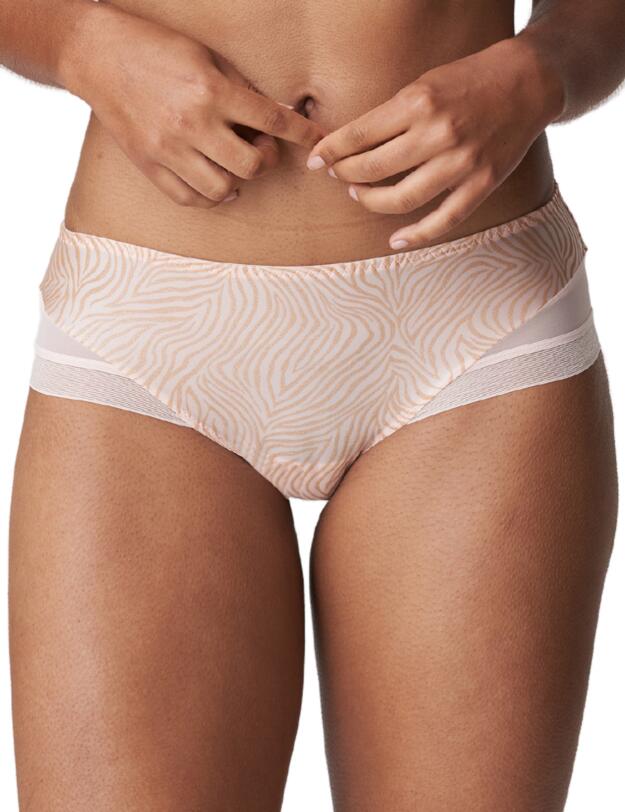 Prima Donna Avellino Hotpants Pearly Pink