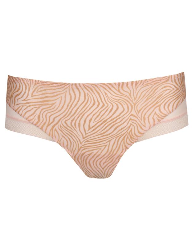Prima Donna Avellino Hotpants Pearly Pink