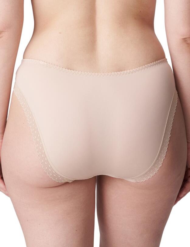 Prima Donna Osino Rio Briefs Caffe Latte