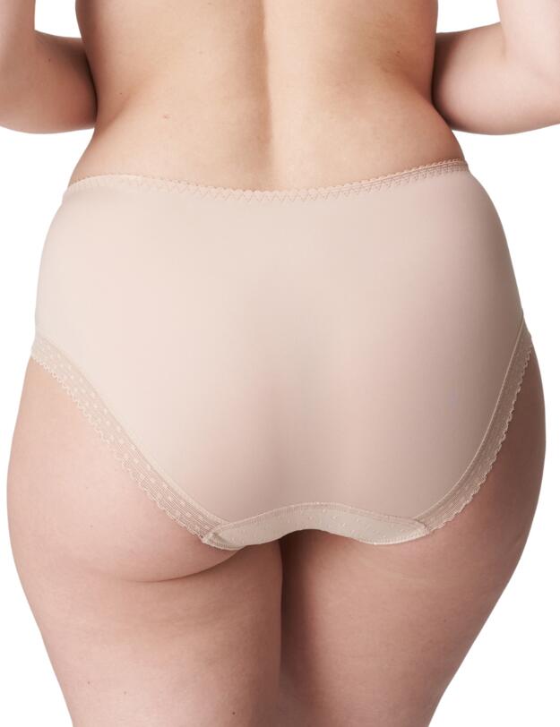 Prima Donna Osino Full Briefs Caffe Latte