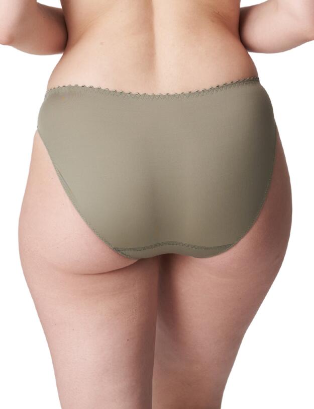 Prima Donna Delight Rio Briefs Botanique