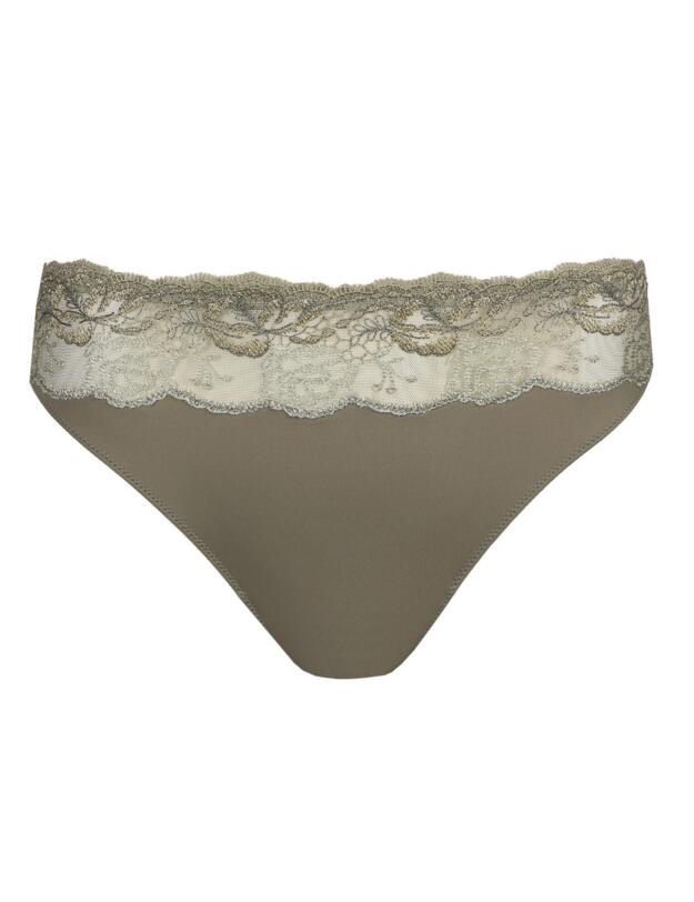 Prima Donna Delight Rio Briefs Botanique