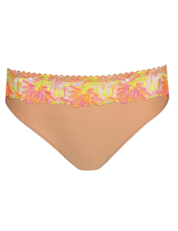 Prima Donna La Salinas Rio Briefs Cognac