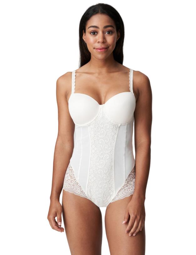 Prima Donna Twist I Do Body Natural 