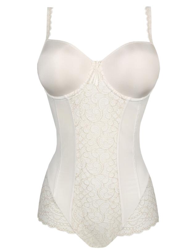 Prima Donna Twist I Do Body Natural 