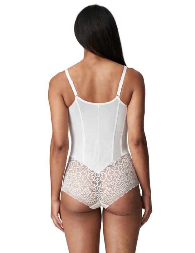 Prima Donna Twist I Do Body Natural 