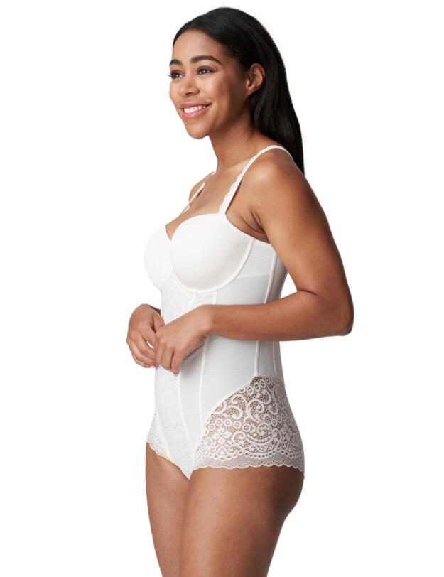 Prima Donna Twist I Do Body Natural 