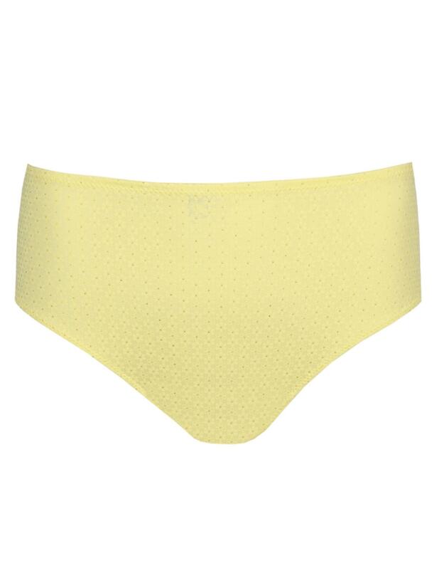 Prima Donna Spri Full Briefs Starlight 