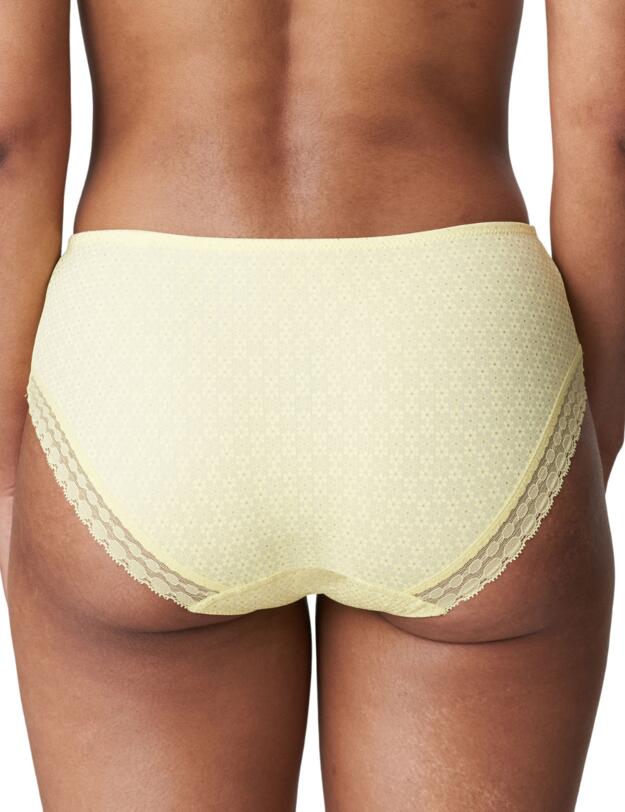 Prima Donna Spri Full Briefs Starlight 