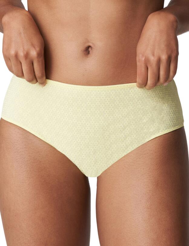 Prima Donna Spri Full Briefs Starlight 