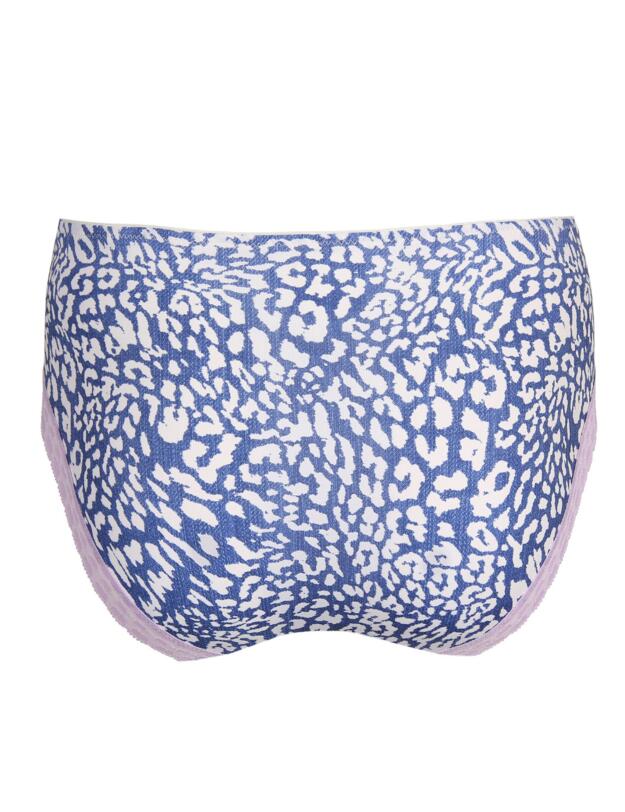 Prima Donna Lari Full Briefs Pastel Denim