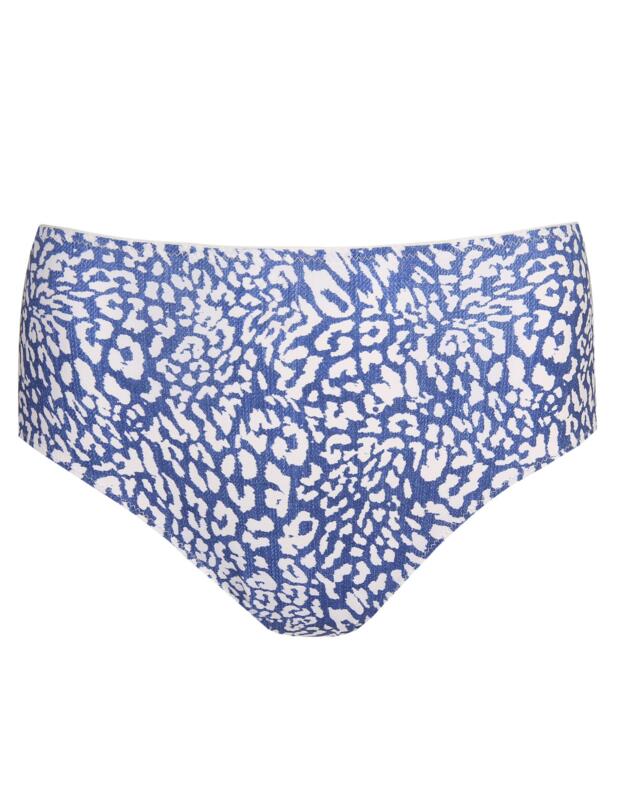 Prima Donna Lari Full Briefs Pastel Denim