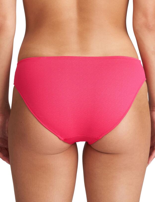 Marie Jo Pamplona Rio Bikini Brief Freesia