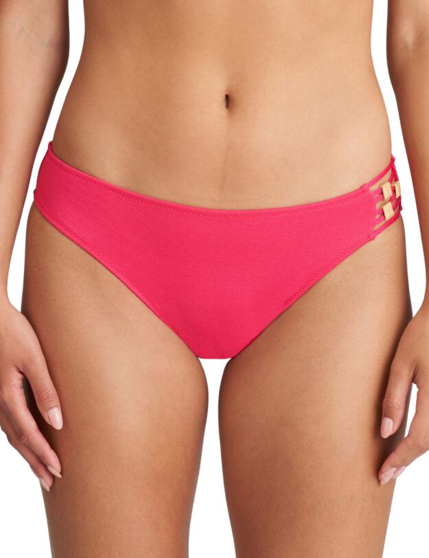 Marie Jo Pamplona Rio Bikini Brief Freesia