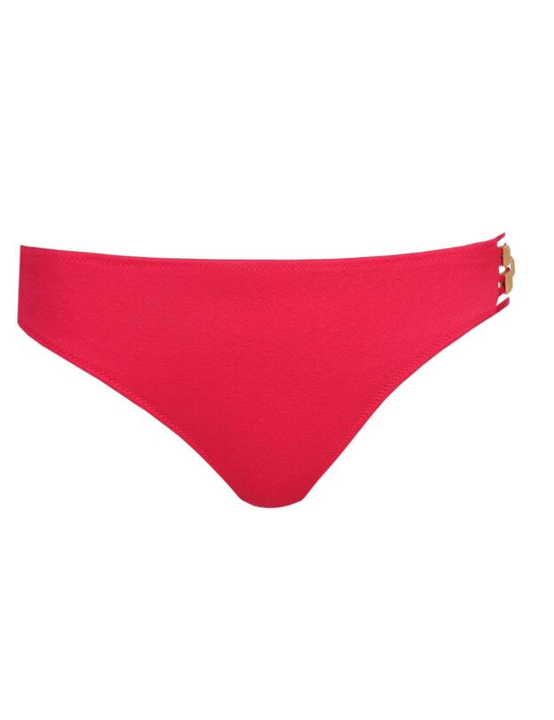 Marie Jo Pamplona Rio Bikini Brief Freesia