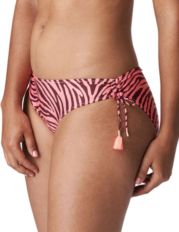 Marie Jo Zaragoza Rio Bikini Brief Punch