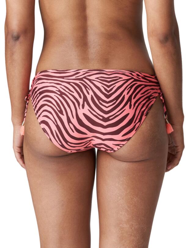 Marie Jo Zaragoza Rio Bikini Brief Punch