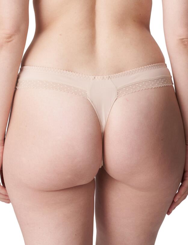 Prima Donna Osino Thong Caffe Latte