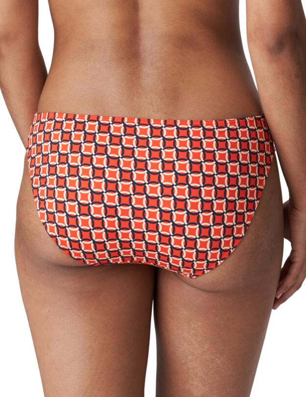 Prima Donna Swim Albenga Rio Bikini Brief Yacht Night