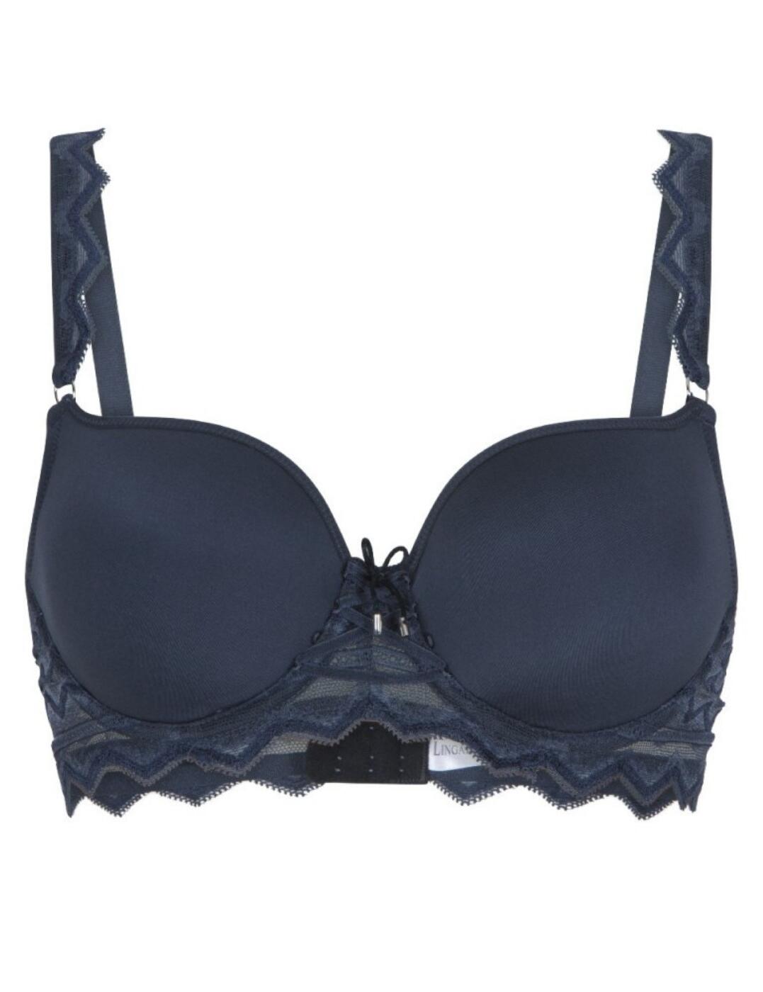 Lingadore Daily T-Shirt Bra - Belle Lingerie