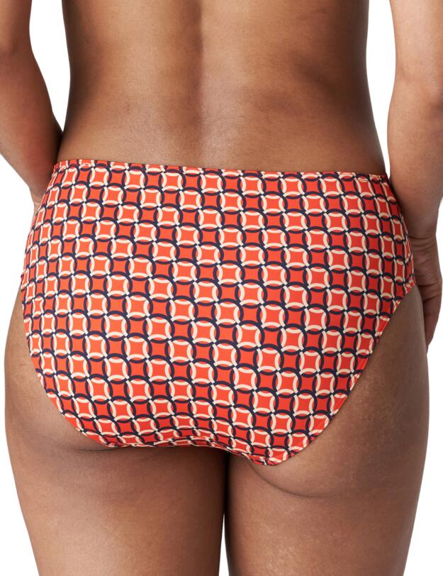 Prima Donna Swim Albenga Full Bikini Brief Yacht Night