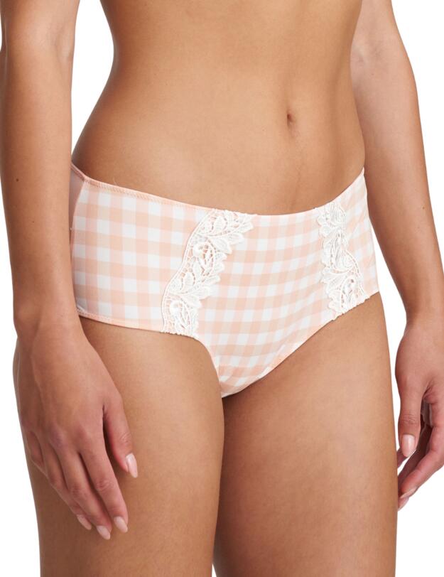 Marie Jo Ely Shorty Brief  Parfait